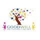 Goodwill PU College Download on Windows