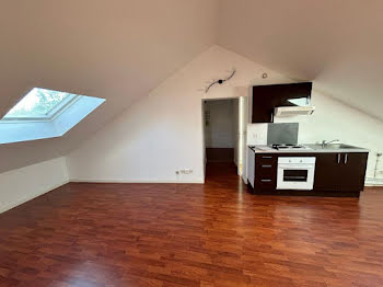 appartement à Reims (51)