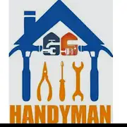 Cosmo Handyman and Joinery Services Logo