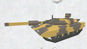 NEW FREE MBT   (original skin)