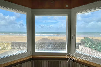 appartement à Trouville-sur-Mer (14)