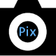 Download Pix - Photo Editor For PC Windows and Mac