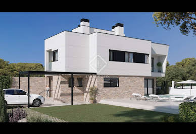 Villa 4