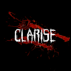 Clarise 1.2