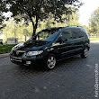 продам авто Mazda Premacy Premacy I (CP)