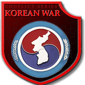 Download Korean War 1950 (free) For PC Windows and Mac