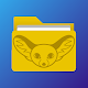 File Manager - Fennec File Manager Download on Windows