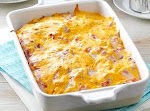 Firecracker Casserole Recipe was pinched from <a href="http://www.tasteofhome.com/Recipes/Firecracker-Casserole" target="_blank">www.tasteofhome.com.</a>