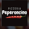 Pizzeria Peperoncino icon