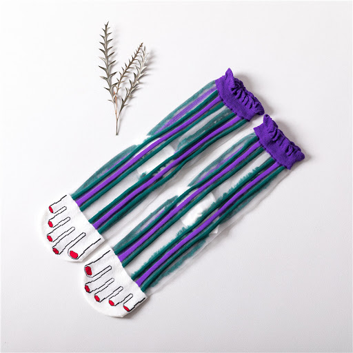 miniatures image - 5