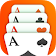 Solitaire Party icon