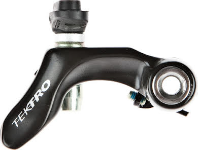 Tektro Oryx Front or Rear Cantilever Brake with Standard Pad alternate image 4