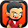 Halloween Noises Download on Windows
