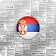 Srbija Vesti icon