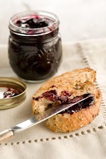 Paula’s Homemade Blueberry Lemon Preserves was pinched from <a href="http://www.pauladeen.com/index.php/recipes/view2/paulas_homemade_blueberry_lemon_preserves/" target="_blank">www.pauladeen.com.</a>