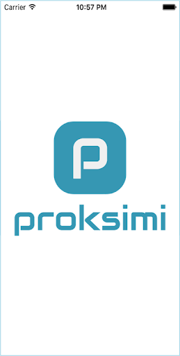 Proksimi Jobs