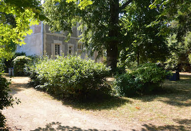 Château 3