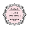 Hijab Boutique icon