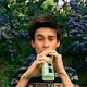 Jacob Collier HD Wallpapers Music Theme