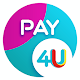 Pay4U Download on Windows