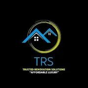 Trusted Renovation Solutions Ltd Logo