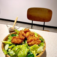 毛丼 丼飯專門店