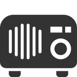 World Radio online Apk