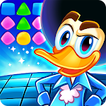 Cover Image of Baixar Patos de discoteca 1.59.3 APK