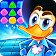 Disco Ducks icon