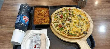 RP's Pizzeria photo 