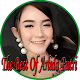 Download Best Of Arlida Putri Mp3 For PC Windows and Mac 1.0