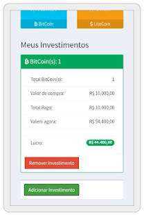 bitcoin dice hack