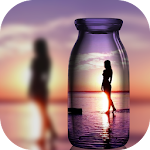 PIP Camera - Photo Effect Apk