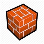 Brick Calculator Apk