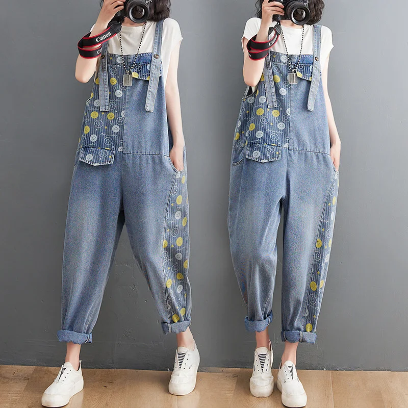 images slider number - 8