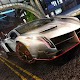 Download Super Fast Car Drag Race : Car Racing Games 2018 For PC Windows and Mac 1.1