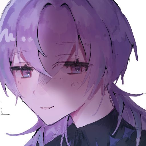 ココナ