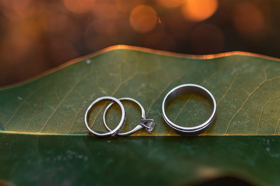 Photographe de mariage Nataliia Yudanova (tali). Photo du 10 octobre 2022