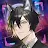 Girl Who Cried Wolf: Otome icon