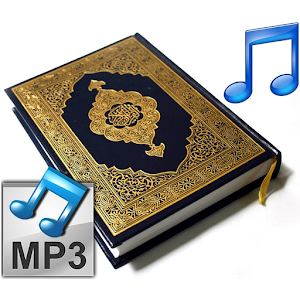 Download Quran Malayalam MP3 For PC Windows and Mac