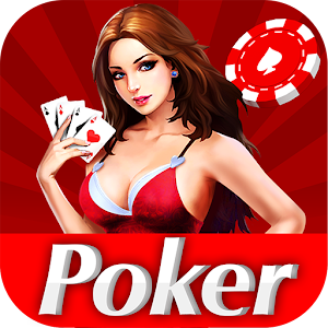 Download Poker For PC Windows and Mac