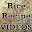 Rice Recipes Videos – Cook All Variety of Veg Rice Download on Windows