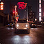 Need For Speed Payback HD Wallpapers