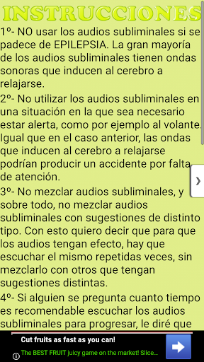 Biokinesis Cabello Rubio