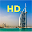HD Dubai Wallpapers Download on Windows