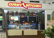 Curry kitchen photo 1