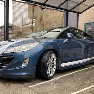 RCZ T7R5F03