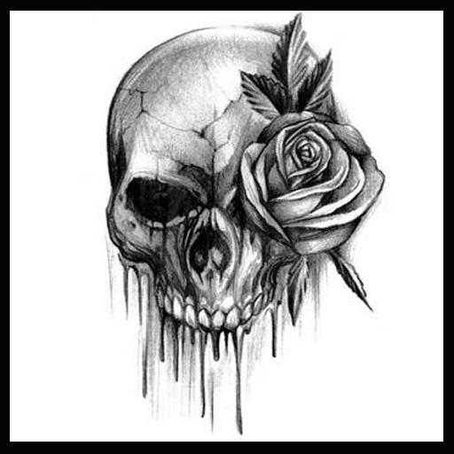 Desain Tato Terbaik Aplikasi Di Google Play Desain Tato Terbaik Aplikasi Di Google Play