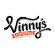 Download Vinny's Pizzeria For PC Windows and Mac 3.3.0