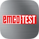 EMCO-TEST icon